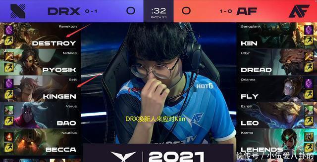 传递的不仅 传递的不仅