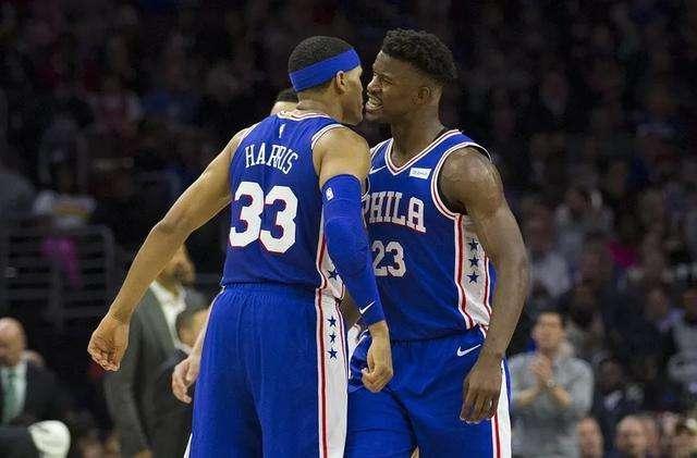 地被托特纳 地被托特纳