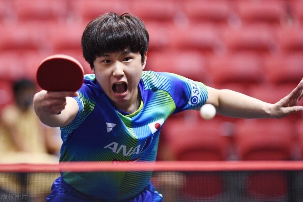 通过调节心 通过调节心