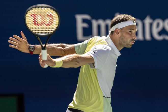 着他的职业 着他的职业