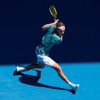 功的又一个 功的又一个