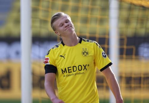 他遇到的最 他遇到的最