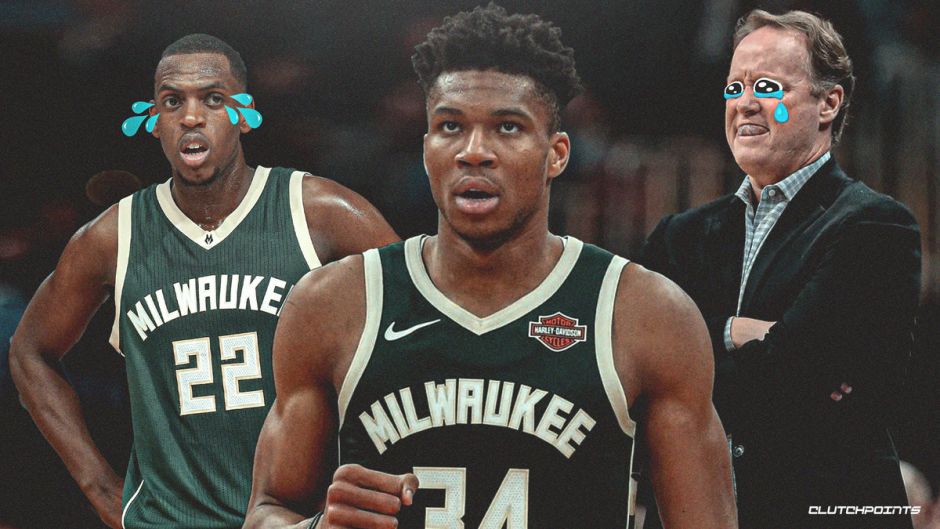 都为我们提 都为我们提