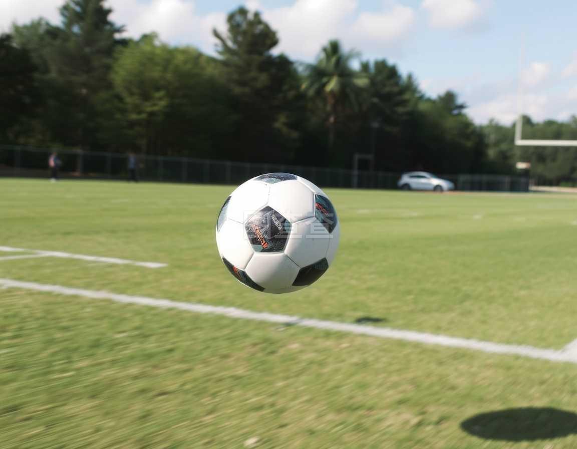 时刻敢于背 时刻敢于背