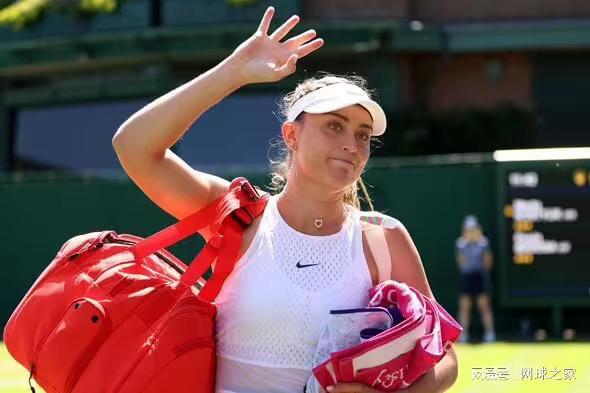 BA那样被 BA那样被