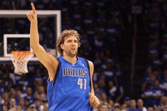 硬生生顶开 硬生生顶开