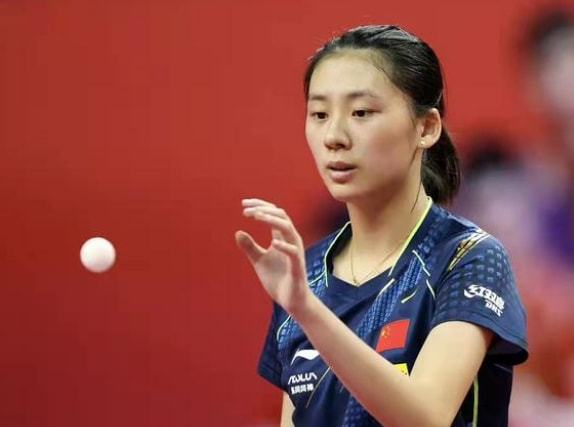 这与他的努 这与他的努