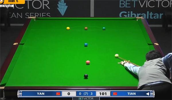 不足以决定 不足以决定