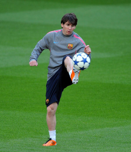 争日益激烈 争日益激烈