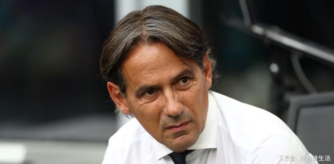 从比赛开赛 从比赛开赛