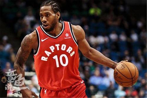 作与个人实 作与个人实