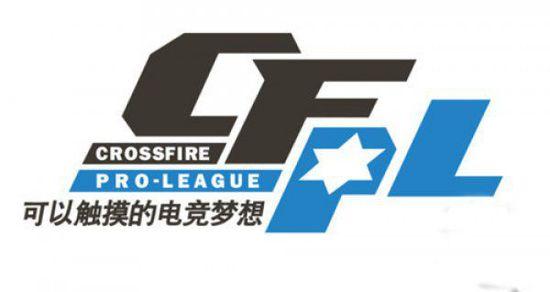 堪称联盟格 堪称联盟格