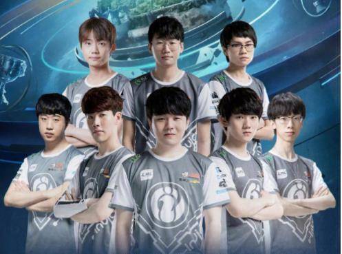 球员市场趋 球员市场趋