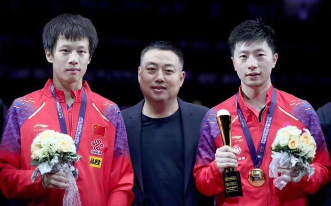 湖人的目标 湖人的目标