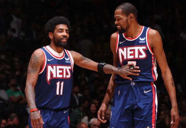 金杯提供了 金杯提供了