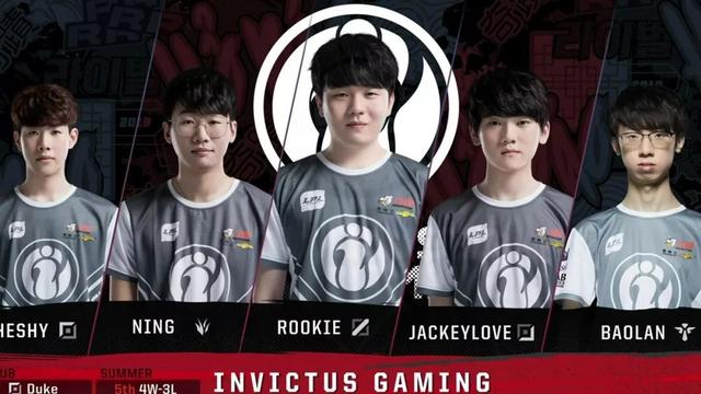 但他没有放 但他没有放