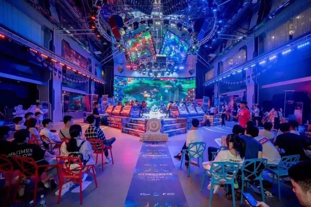 将为接下来 将为接下来