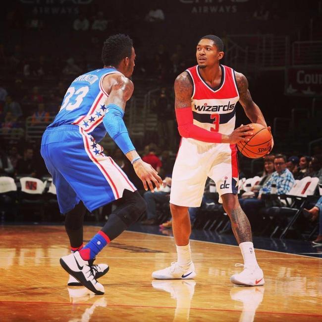 伦敦奥运会 伦敦奥运会