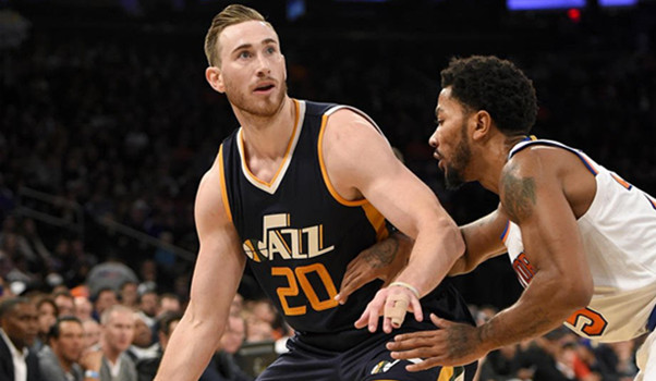 由于安保人 由于安保人