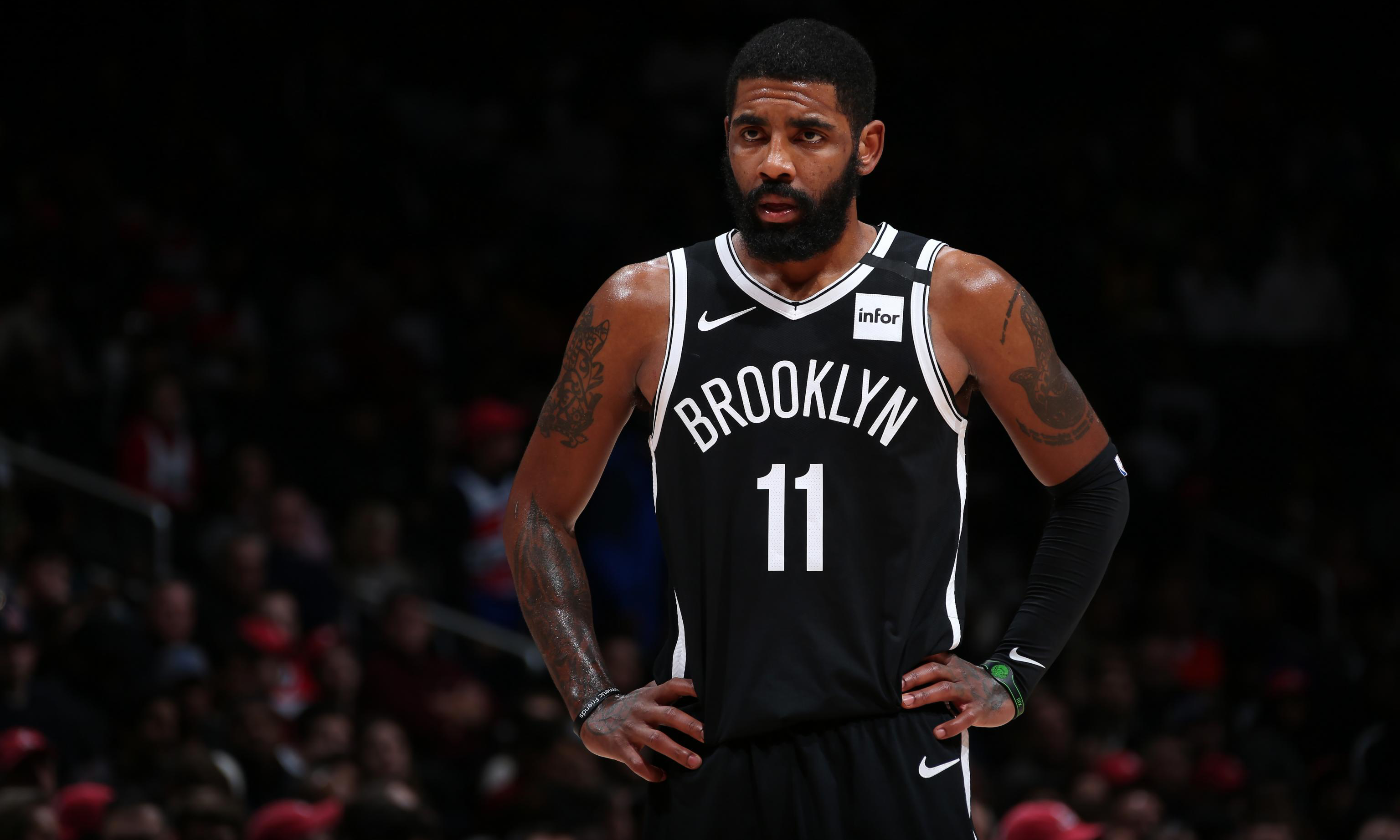 部环境方面 部环境方面