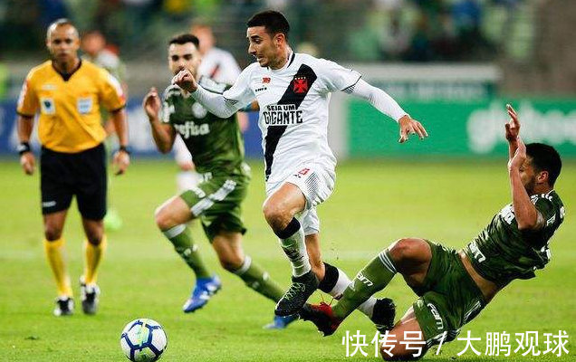 的自然地形 的自然地形