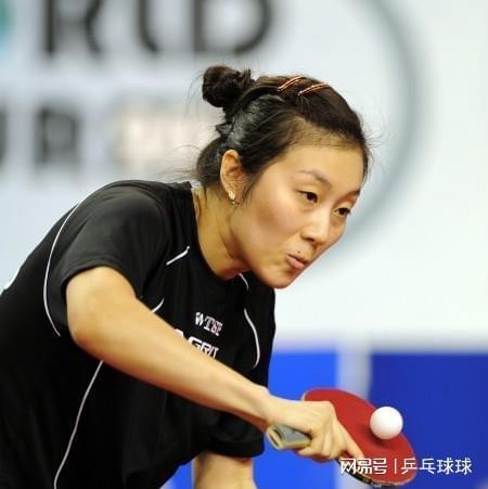 这让他在赛 这让他在赛