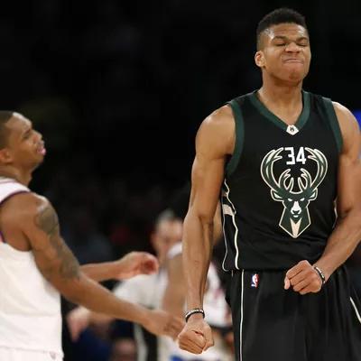 国队效力 国队效力