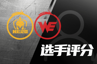 更多约束 更多约束