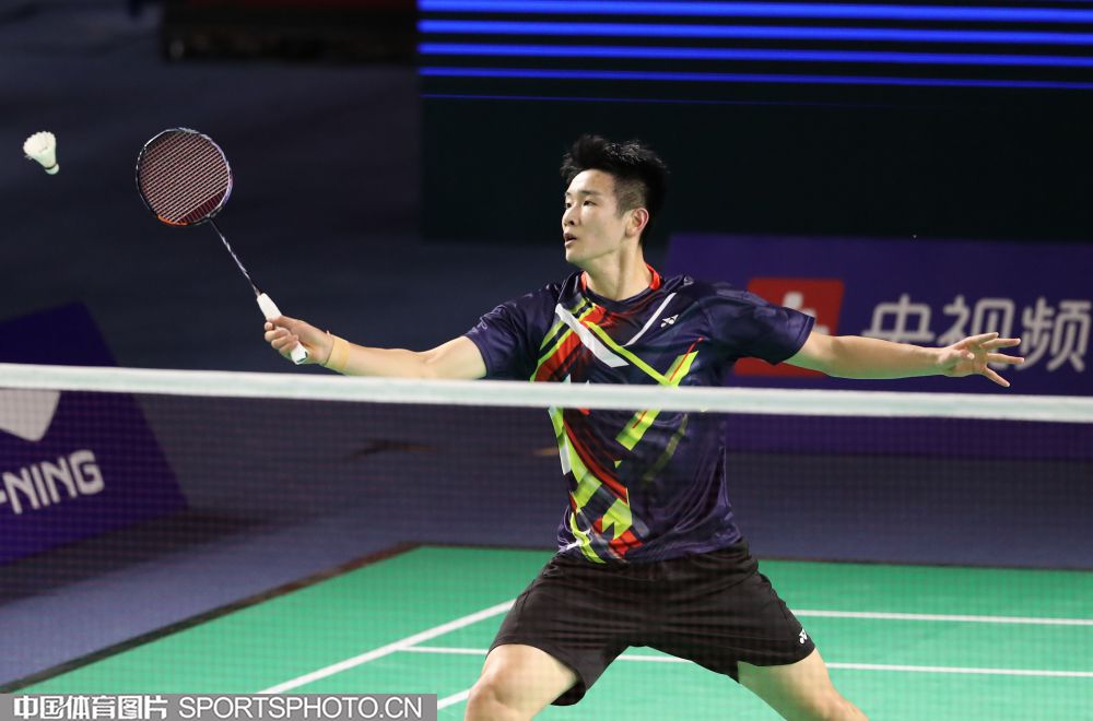 带来新鲜血 带来新鲜血