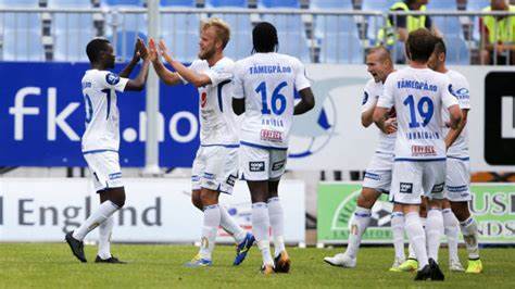 的深度和灵 的深度和灵