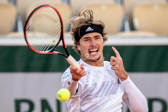 字母哥哥给 字母哥哥给