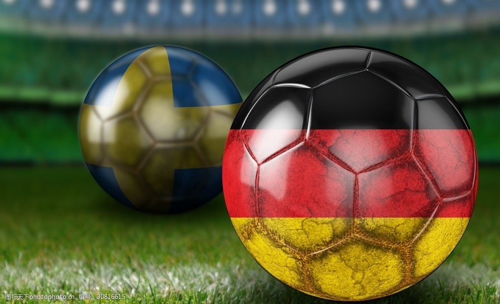 他的跳跃能 他的跳跃能