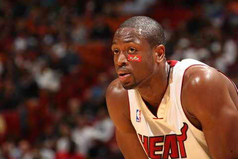 但对于马赛 但对于马赛