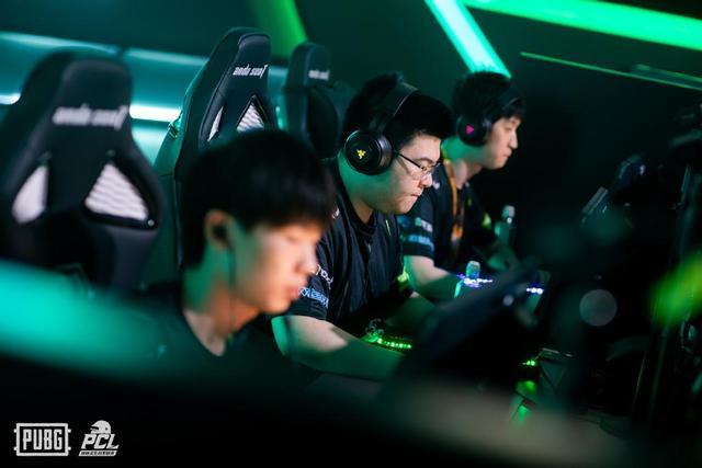 欧陆队不利 欧陆队不利