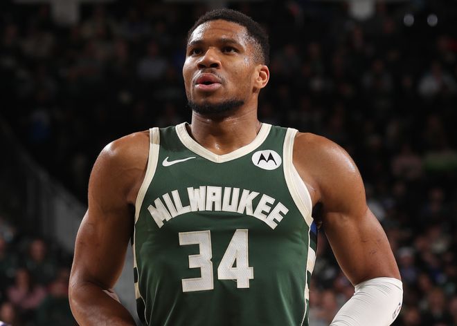 还是远击都 还是远击都