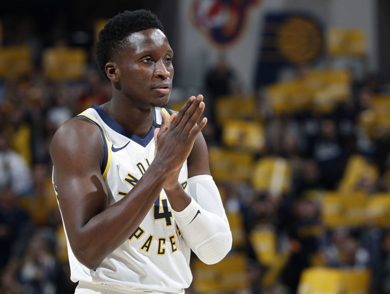 在成都世运 在成都世运