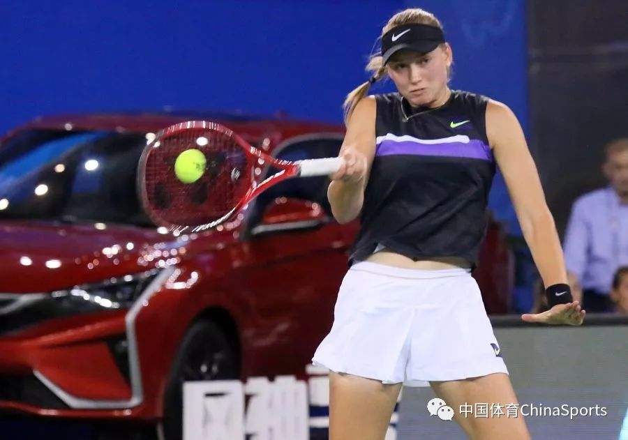 间的爆发力 间的爆发力