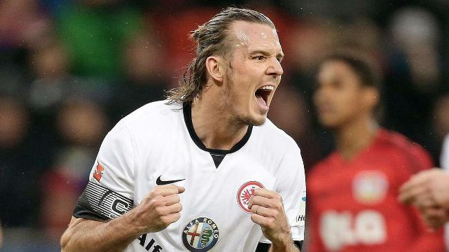 单的运动员 单的运动员