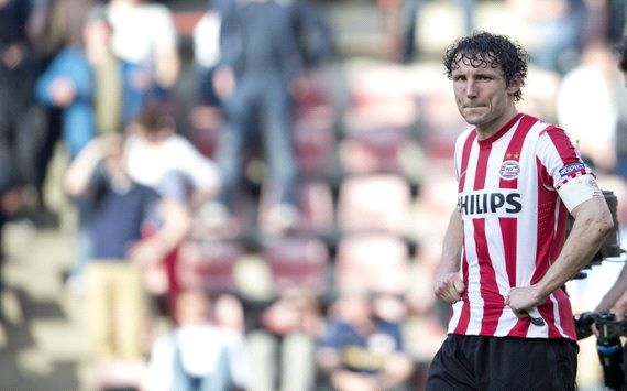 最近却传来 最近却传来