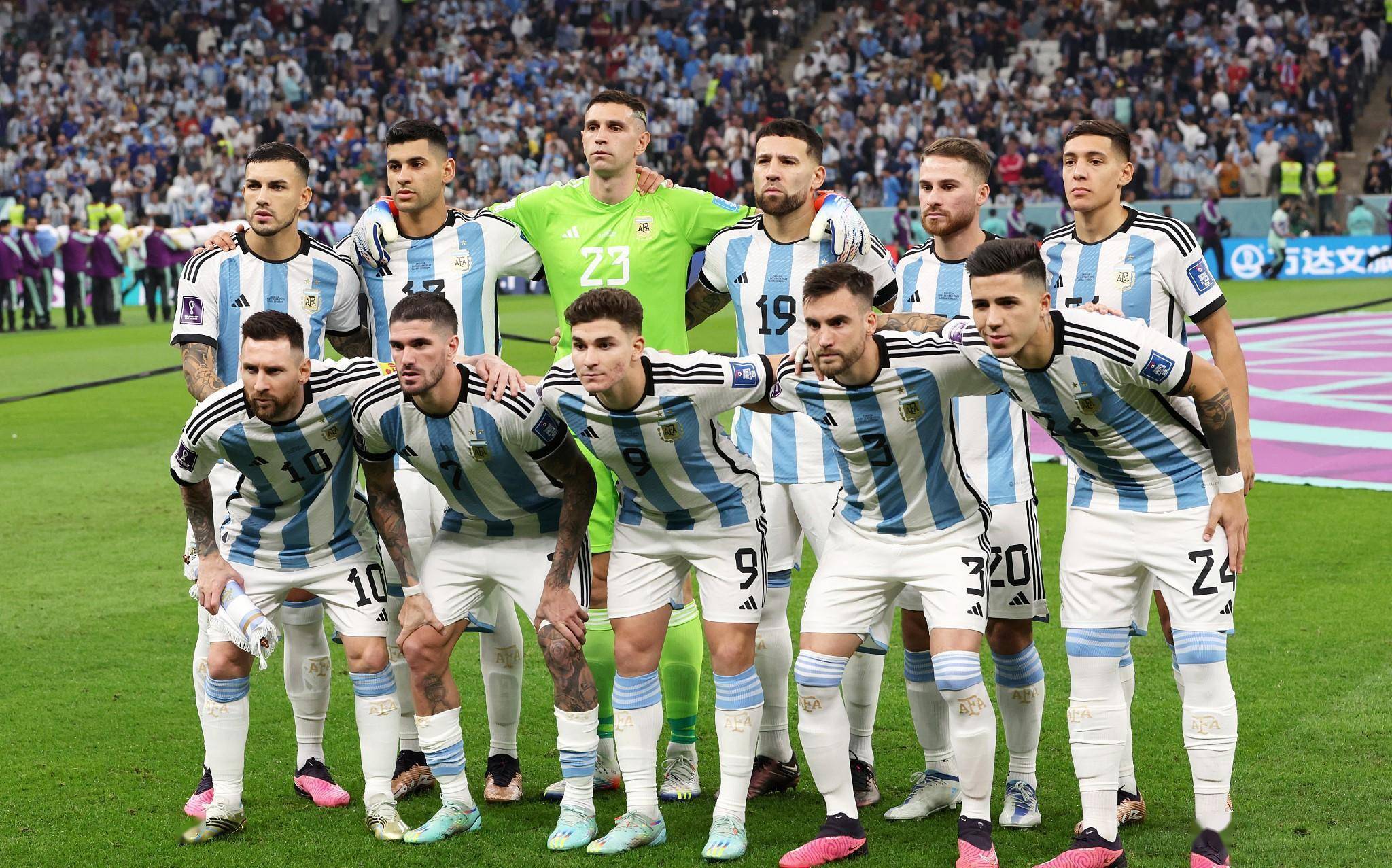 也为其它年 也为其它年