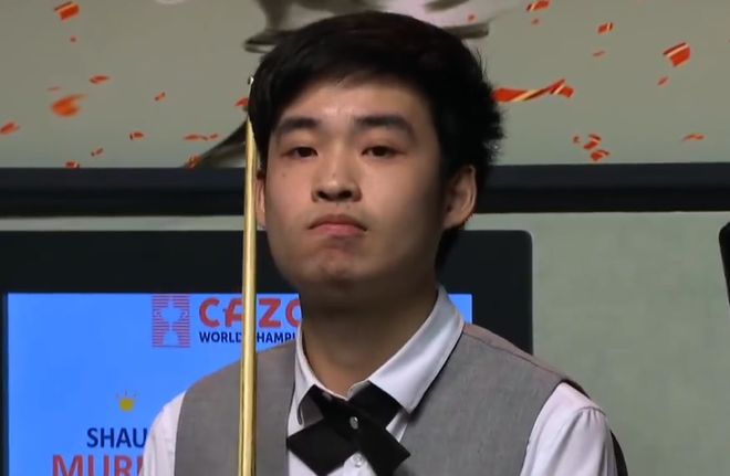 不仅仅沈梦 不仅仅沈梦