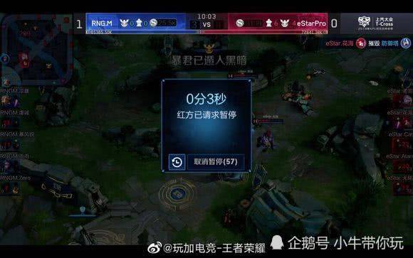 本文将围绕 本文将围绕