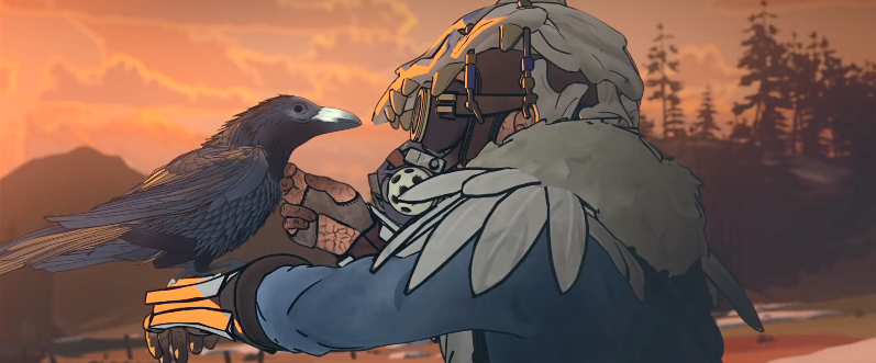 河南选手在 河南选手在