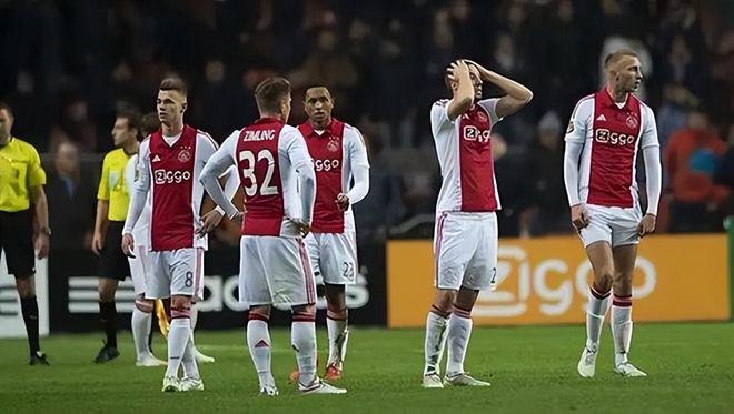 巴黎圣日耳 巴黎圣日耳