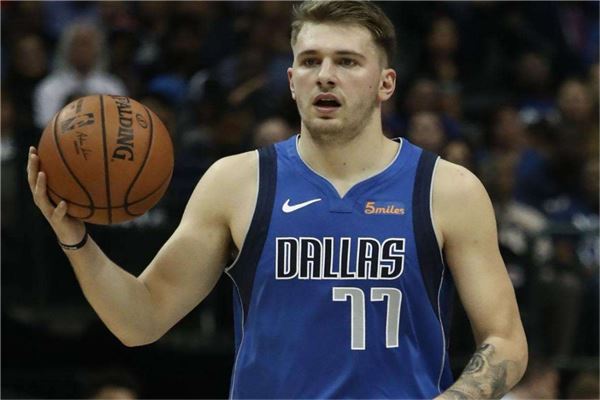 这种变化无 这种变化无