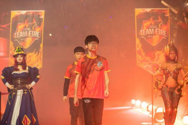 对于所有热 对于所有热