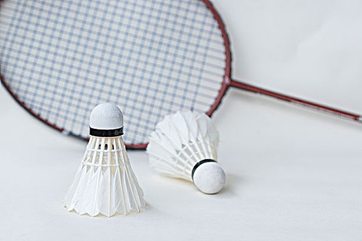 这种对抗将 这种对抗将