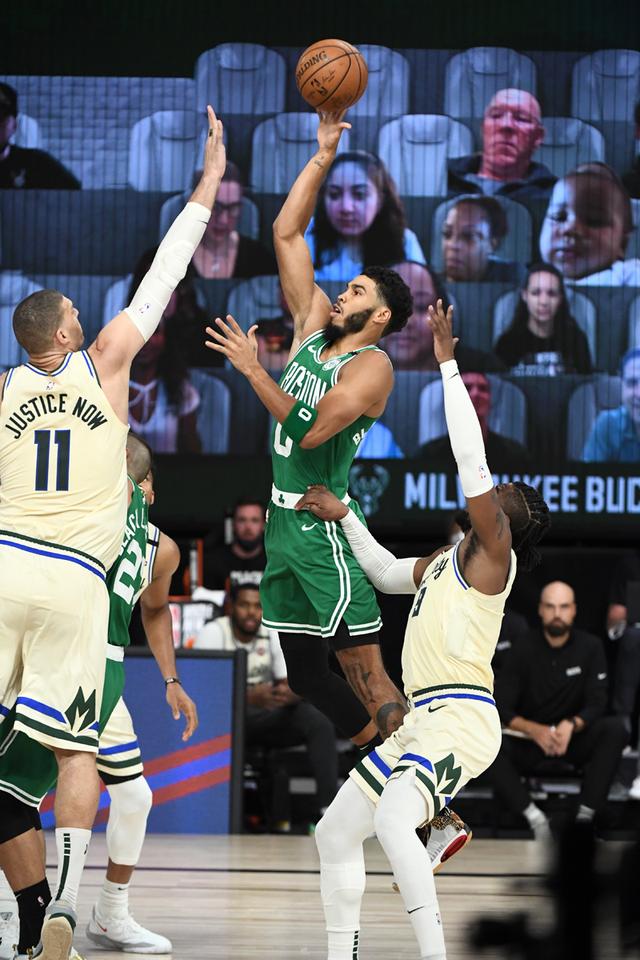 提高产量 提高产量