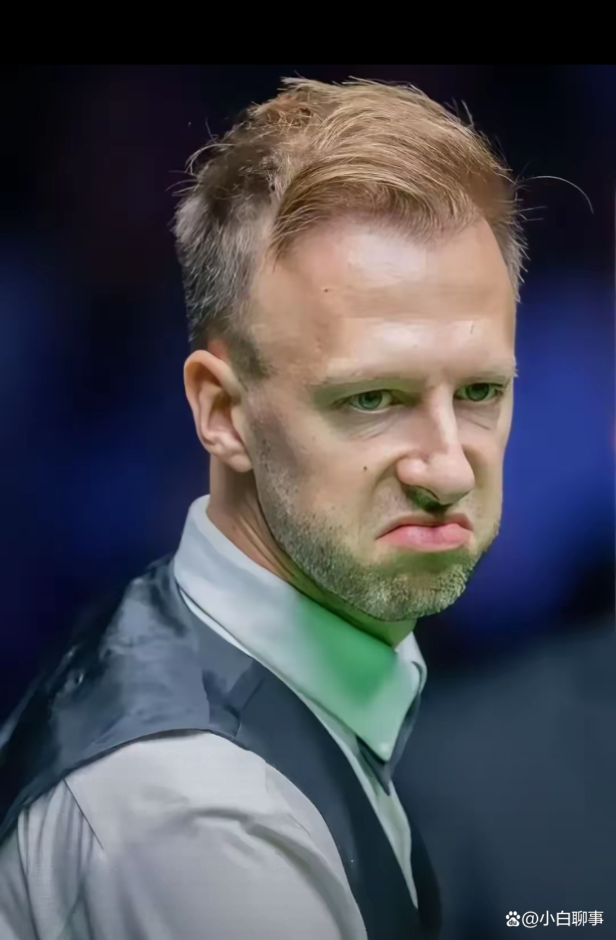 现也值得肯 现也值得肯