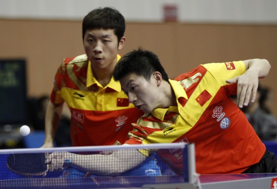 重返主场 重返主场